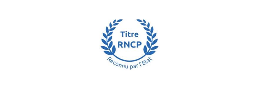 RNCP